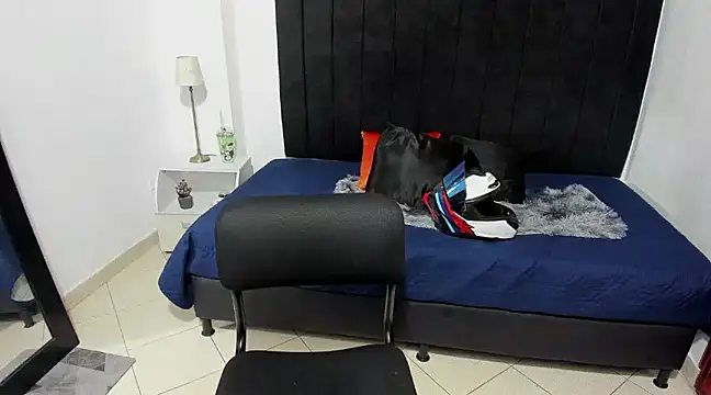 anhtony wayans online show from December 2024 11:38:02 PM