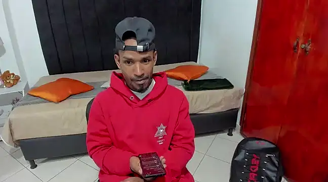 anhtony wayans online show from March 2025 11:57:02 PM