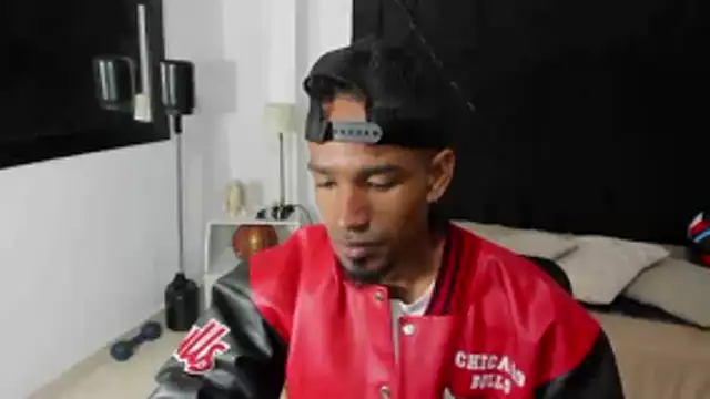 anhtony wayans online show from October 2025 12:07:02 AM