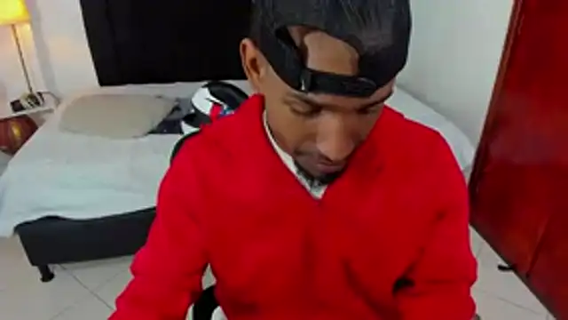 anhtony wayans online show from October 2025 12:03:01 AM