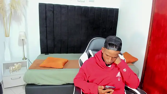 anhtony wayans online show from November 2025 11:58:01 PM