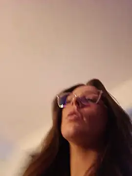 LilyOrion online show from July 2026 12:12:01 AM