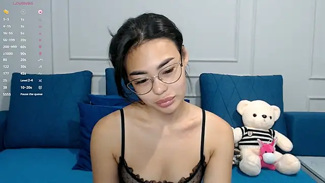 Snapshot of kwana_colada chatting on September 2025 01:14:02 PM kwana colada online show from September 2025 01:14:02 PM