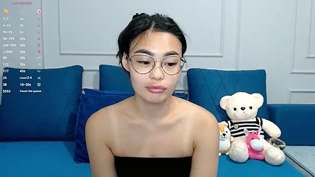 Snapshot of kwana_colada chatting on September 2025 04:45:02 PM kwana colada online show from September 2025 04:45:02 PM