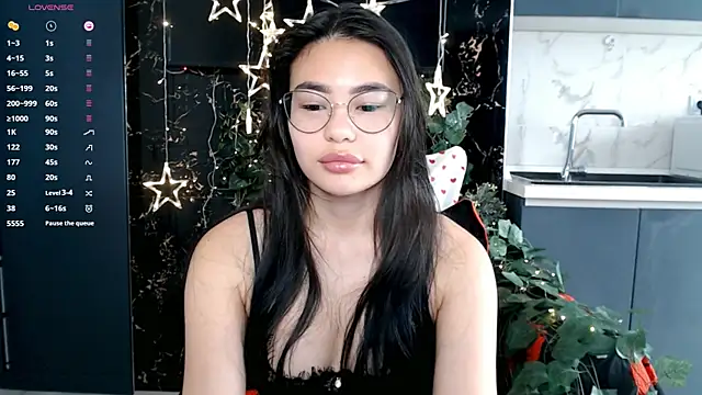 kwana colada online show from July 2026 10:55:01 AM