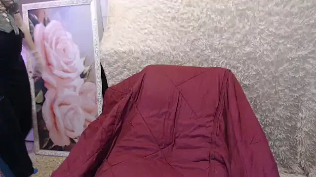 Snapshot of Ruda1919 chatting on March 2025 09:31:02 AM Ruda1919 online show from March 2025 09:31:02 AM