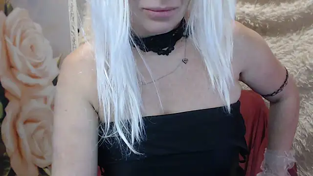 Snapshot of Ruda1919 chatting on March 2025 01:32:02 AM Ruda1919 online show from March 2025 01:32:02 AM