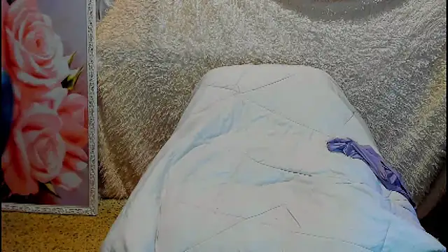 Snapshot of Ruda1919 chatting on March 2025 05:10:02 AM Ruda1919 online show from March 2025 05:10:02 AM