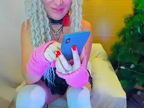 Snapshot of Ruda1919 chatting on November 2025 10:07:01 AM Ruda1919 online show from November 2025 10:07:01 AM