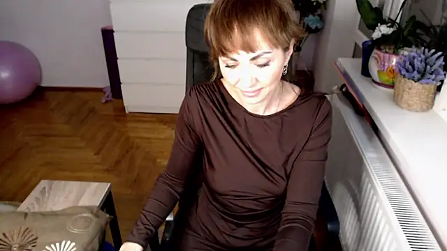 Jyssika online show from March 2026 05:25:01 PM