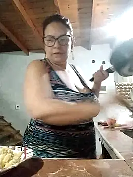 AyantiPonz79 online show from April 2026 09:42:02 PM