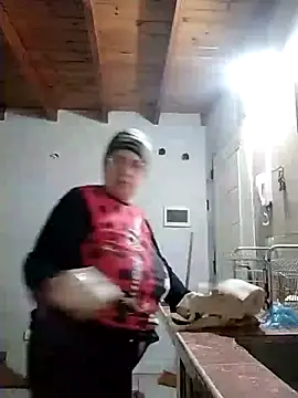 AyantiPonz79 online show from July 2026 03:37:02 PM