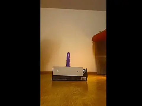 SissyPaula  online show from November 2025 05:17:01 PM