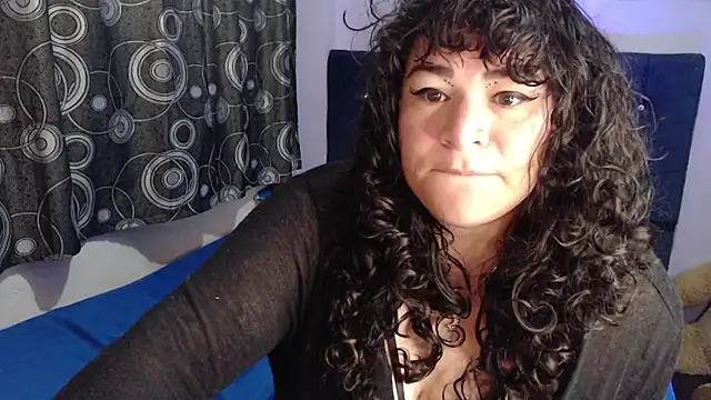 Snapshot of ANGELIQUE_KLANE chatting on July 2026 02:51:01 PM ANGELIQUE KLANE online show from July 2026 02:51:01 PM