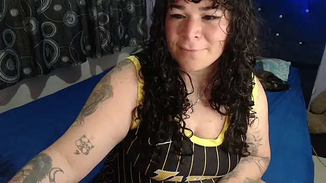 Snapshot of ANGELIQUE_KLANE chatting on July 2026 08:37:01 PM ANGELIQUE KLANE online show from July 2026 08:37:01 PM