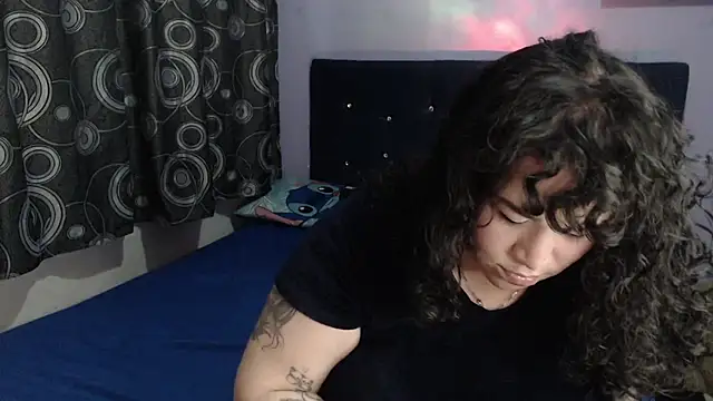 Snapshot of ANGELIQUE_KLANE chatting on July 2026 05:52:01 PM ANGELIQUE KLANE online show from July 2026 05:52:01 PM