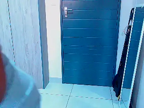 BootyliciousAssxxx online show from February 2025 01:30:01 PM