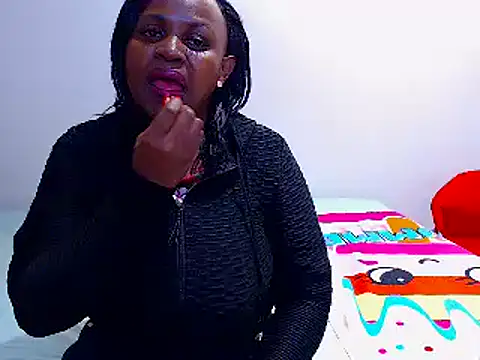 BootyliciousAssxxx online show from March 2025 08:37:01 PM