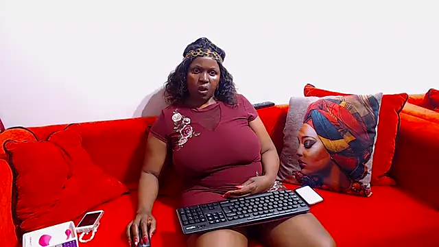 BootyliciousAssxxx online show from November 2025 10:08:02 PM