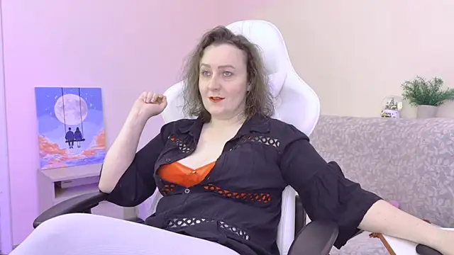 Pepper corn online show from November 2025 10:15:01 AM