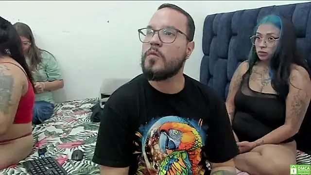 sgmr online show from September 2025 01:11:01 PM