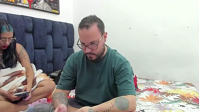 sgmr online show from October 2025 02:19:01 PM