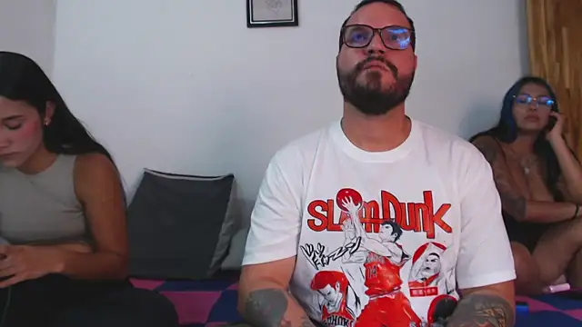 sgmr online show from April 2026 06:38:01 PM