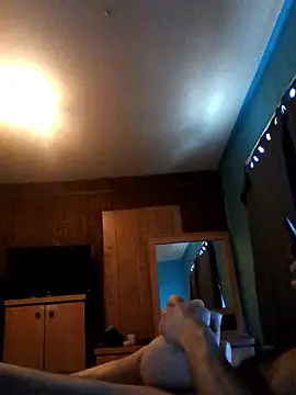 Bwc4u2Ride online show from January 2026 06:53:02 PM