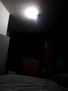 Bwc4u2Ride online show from January 2026 08:42:02 AM