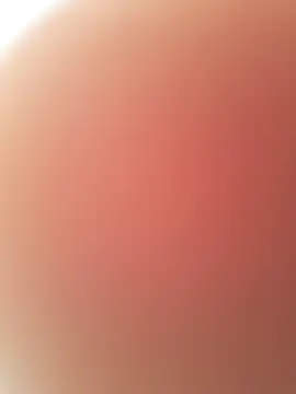 Selviboylumalyazmalim8 online show from April 2026 10:51:02 AM