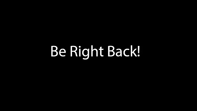 ArisaSkyTS online show from November 2025 12:00:01 AM