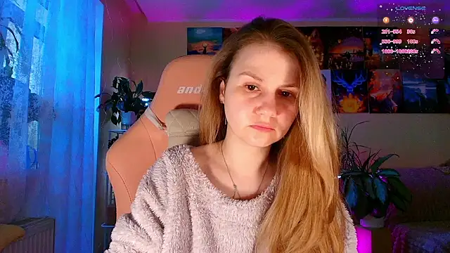 Snapshot of GoodWitch_ chatting on February 2026 09:41:01 AM GoodWitch online show from February 2026 09:41:01 AM