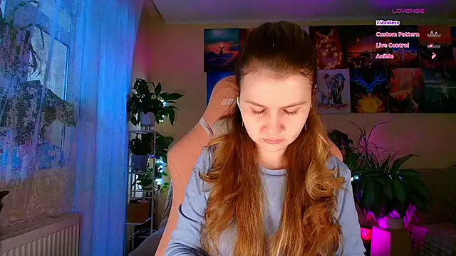 Snapshot of GoodWitch_ chatting on February 2026 07:46:02 AM GoodWitch online show from February 2026 07:46:02 AM