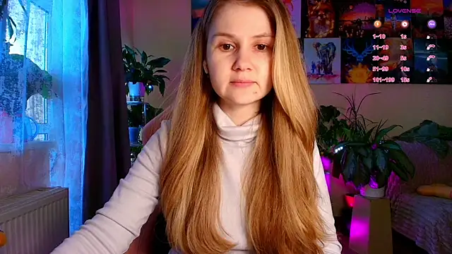 Snapshot of GoodWitch_ chatting on February 2026 11:59:01 AM GoodWitch online show from February 2026 11:59:01 AM