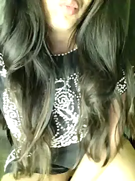 MumbaiMaskGirl online show from December 2024 08:26:02 PM