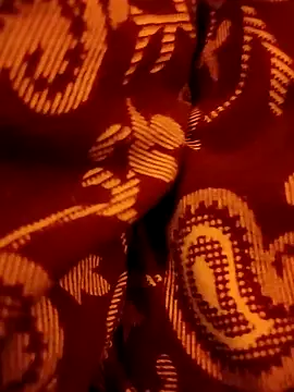 MumbaiMaskGirl online show from November 2025 09:11:02 AM