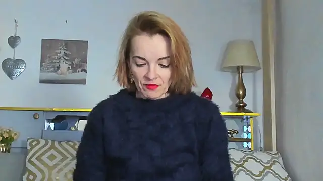 KateConner online show from February 2025 04:30:02 PM