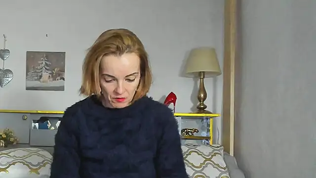 KateConner online show from February 2025 03:40:01 PM