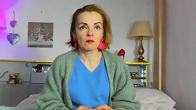 KateConner online show from February 2025 03:16:01 PM