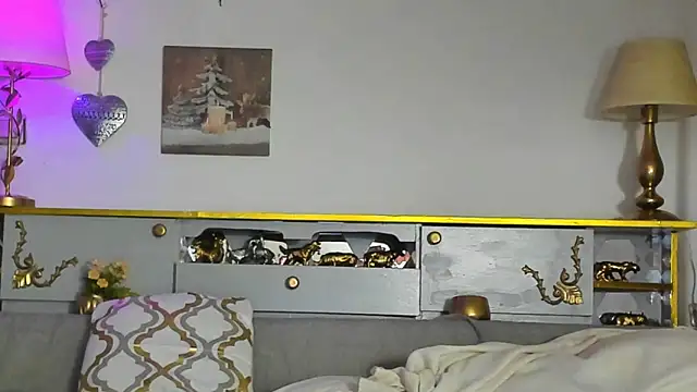 KateConner online show from February 2025 09:35:02 PM