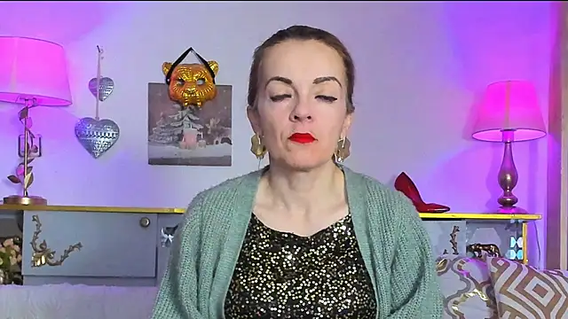 KateConner online show from March 2025 06:53:02 PM