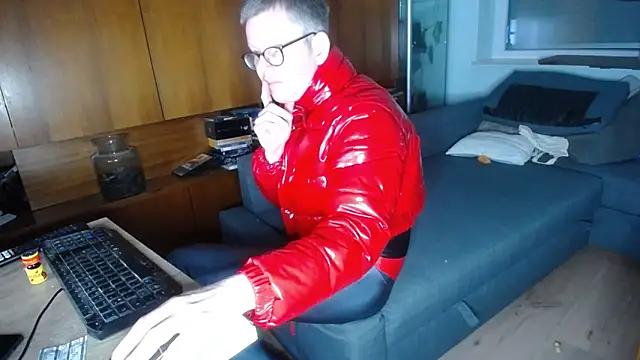 Snapshot of Kinkidani86 chatting on March 2026 05:50:02 PM Kinkidani86 online show from March 2026 05:50:02 PM