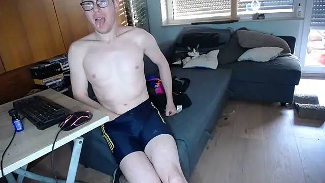 Snapshot of Kinkidani86 chatting on March 2026 04:54:02 PM Kinkidani86 online show from March 2026 04:54:02 PM