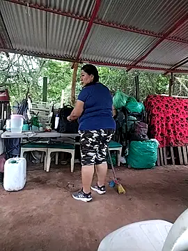 Brenda Berck  online show from February 2026 12:24:02 PM