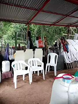 Brenda Berck  online show from February 2026 01:20:01 PM