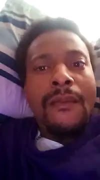 Snapshot of Kingkas87 chatting on January 2025 02:24:02 PM Kingkas87 online show from January 2025 02:24:02 PM