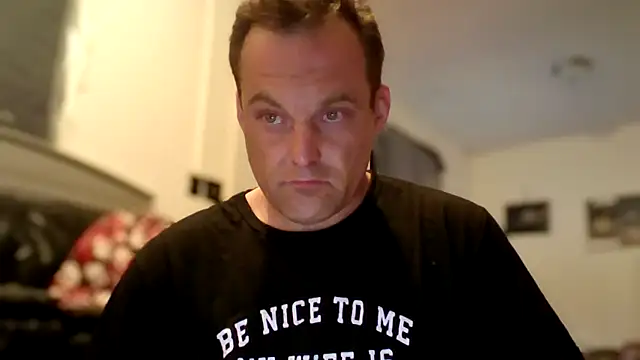 Horny4you12q1q online show from June 2026 04:11:01 AM