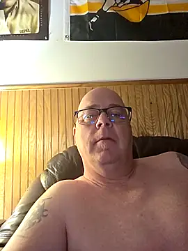 horny4you1 online show from November 2025 12:05:02 PM