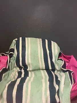 SEXaddictCANDY10 online show from April 2026 01:59:02 AM