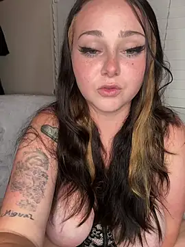 Kira tattoo online show from July 2026 04:16:01 AM
